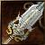 Battle Soulaway Slasher